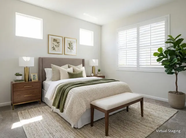 1297 Coyote Creek Way, Milpitas, California 95035