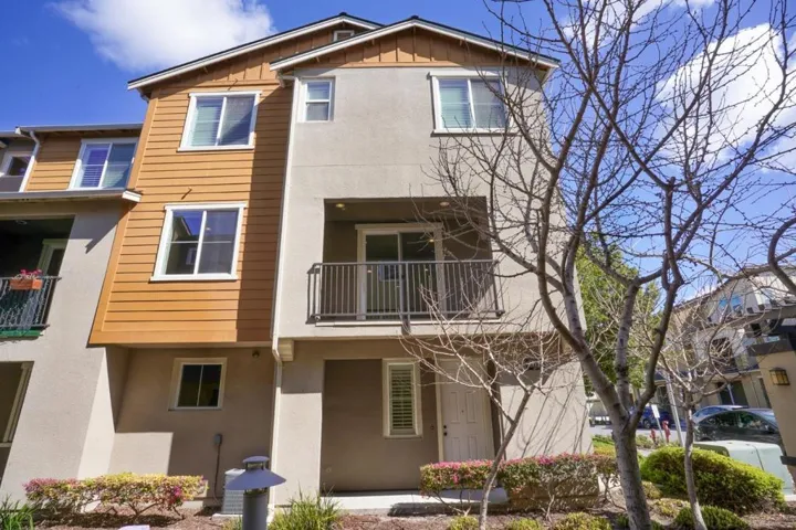 1297 Coyote Creek Way, Milpitas, California 95035