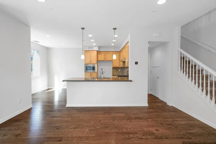 1297 Coyote Creek Way, Milpitas, California 95035