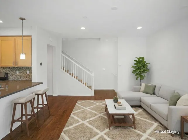 1297 Coyote Creek Way, Milpitas, California 95035