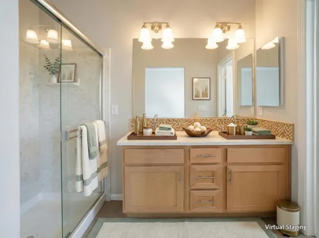 1297 Coyote Creek Way, Milpitas, California 95035