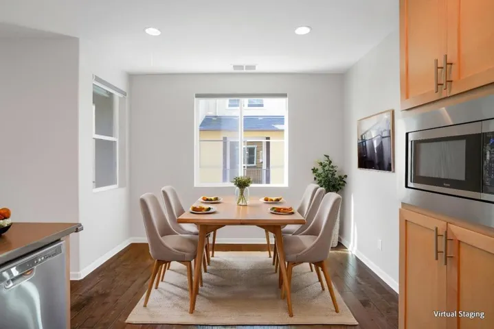 1297 Coyote Creek Way, Milpitas, California 95035
