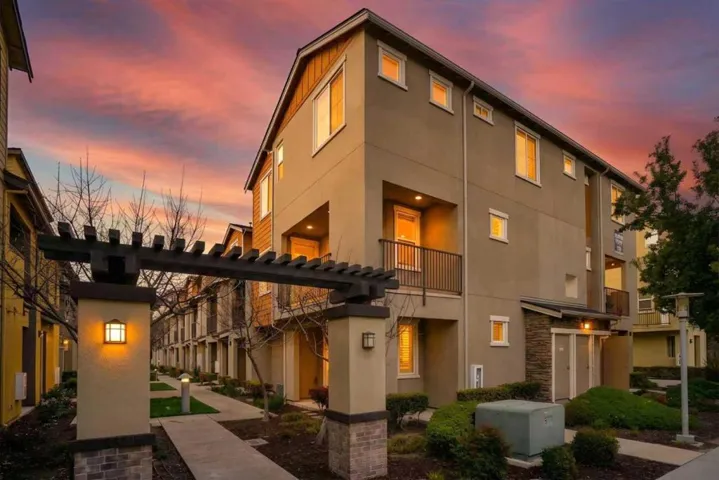 1297 Coyote Creek Way, Milpitas, California 95035