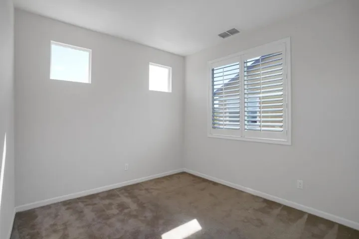 1297 Coyote Creek Way, Milpitas, California 95035