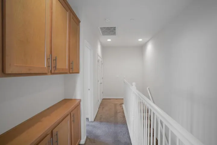 1297 Coyote Creek Way, Milpitas, California 95035