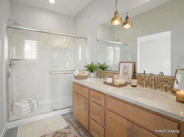 1297 Coyote Creek Way, Milpitas, California 95035
