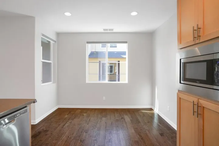 1297 Coyote Creek Way, Milpitas, California 95035
