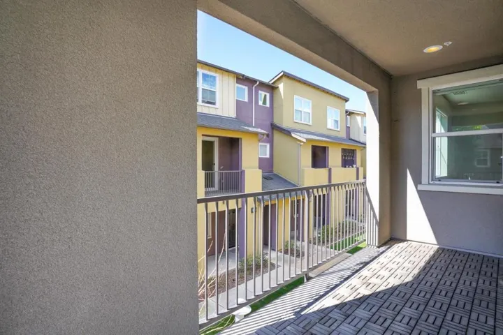 1297 Coyote Creek Way, Milpitas, California 95035