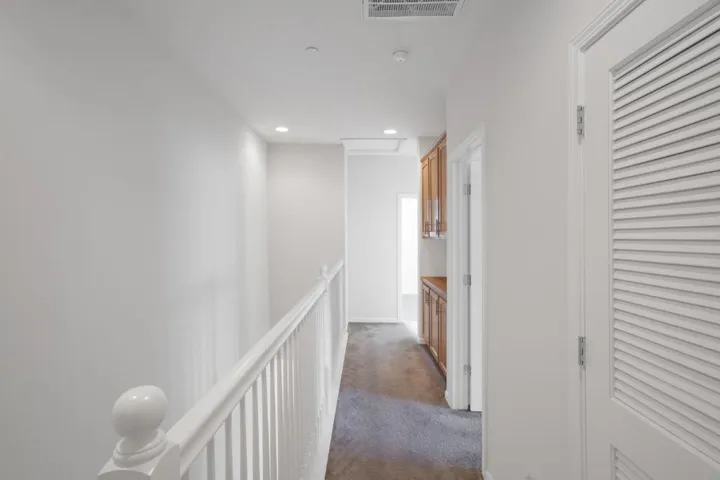 1297 Coyote Creek Way, Milpitas, California 95035