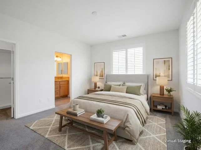 1297 Coyote Creek Way, Milpitas, California 95035