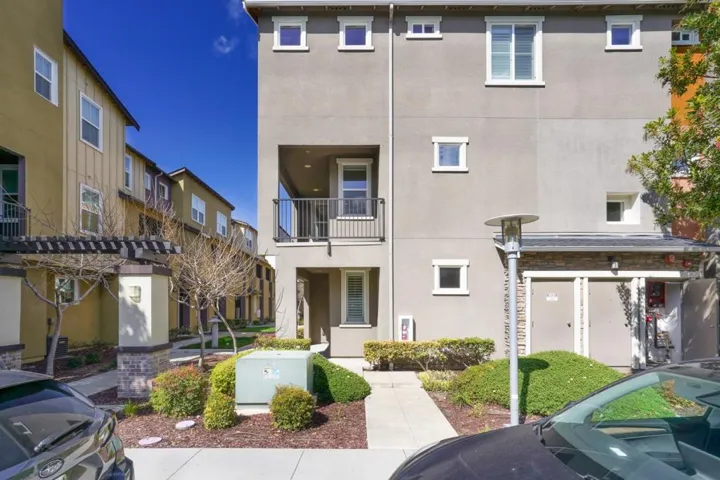 1297 Coyote Creek Way, Milpitas, California 95035