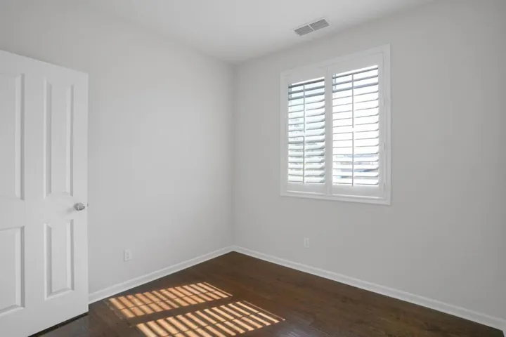 1297 Coyote Creek Way, Milpitas, California 95035