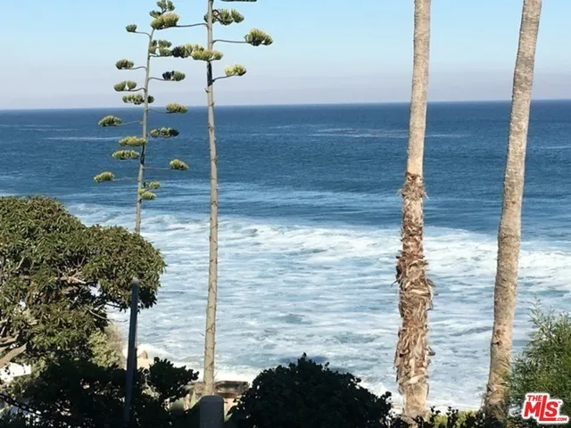 26666 Seagull Way C112, Malibu, California 90265