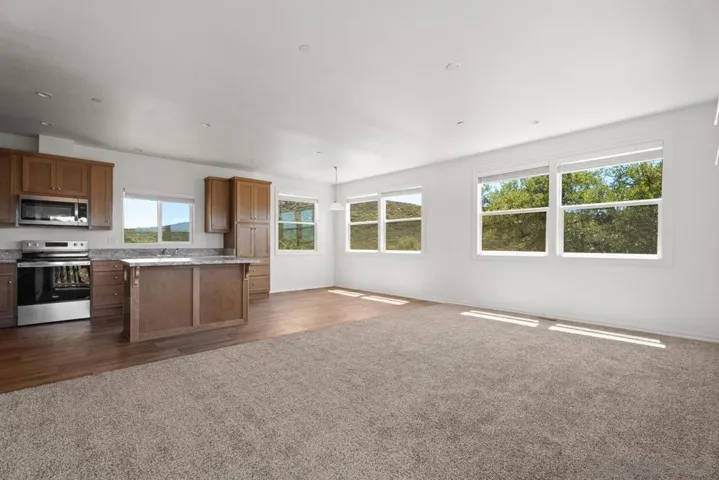 22815 Illahee Dr., Alpine, California 91901 — photo 5