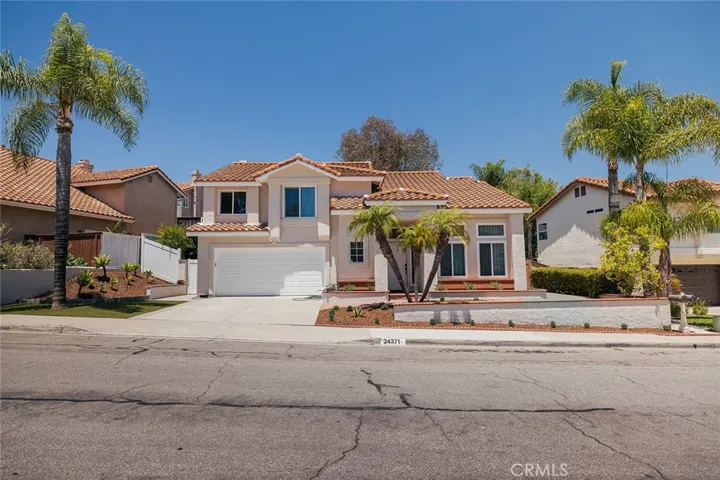 24371 Kings View, Laguna Niguel, California 92677