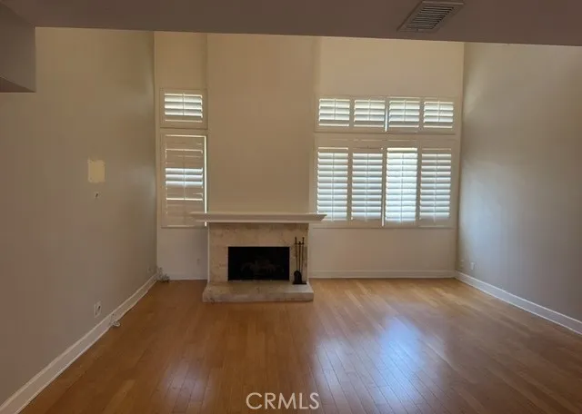 14647 Dickens 8, Sherman Oaks, California 91403