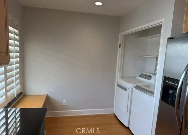 14647 Dickens 8, Sherman Oaks, California 91403