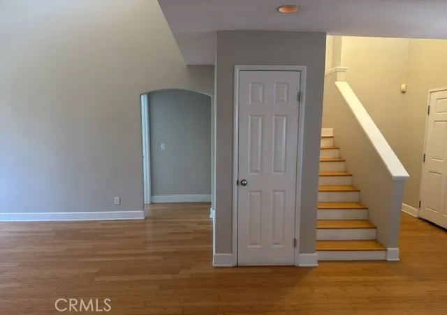 14647 Dickens 8, Sherman Oaks, California 91403