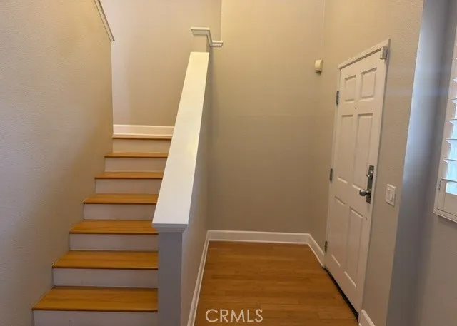 14647 Dickens 8, Sherman Oaks, California 91403