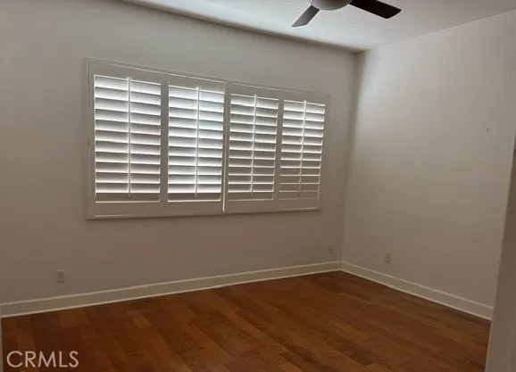 14647 Dickens 8, Sherman Oaks, California 91403