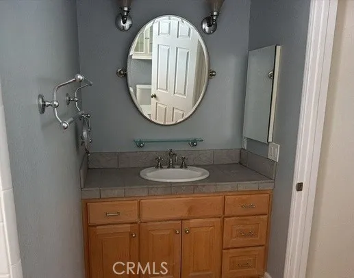 14647 Dickens 8, Sherman Oaks, California 91403