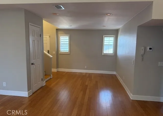 14647 Dickens 8, Sherman Oaks, California 91403