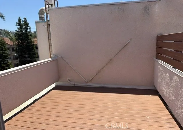 14647 Dickens 8, Sherman Oaks, California 91403