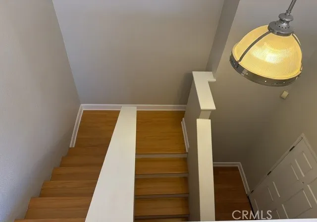14647 Dickens 8, Sherman Oaks, California 91403