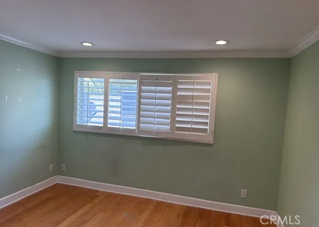 14647 Dickens 8, Sherman Oaks, California 91403