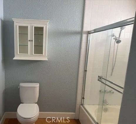 14647 Dickens 8, Sherman Oaks, California 91403
