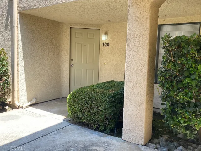105 Pearl, Laguna Niguel, California 92677