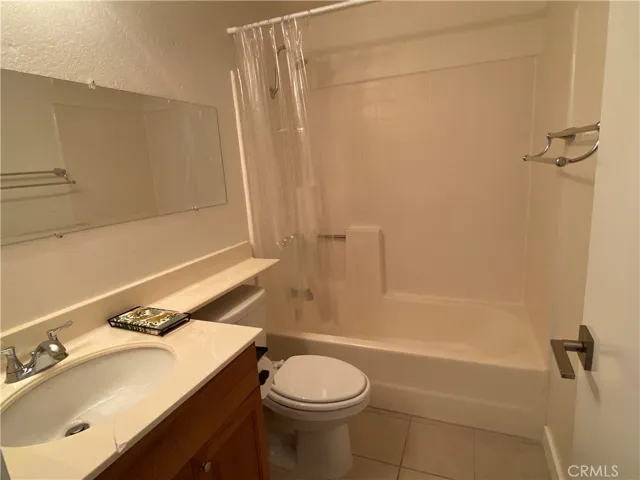 105 Pearl, Laguna Niguel, California 92677