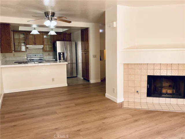 105 Pearl, Laguna Niguel, California 92677