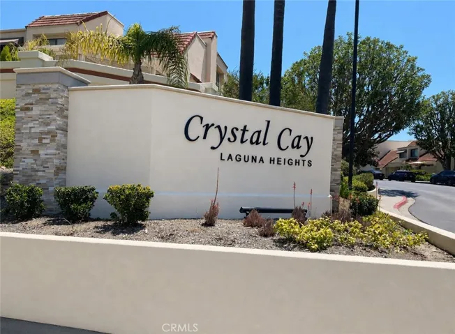 105 Pearl, Laguna Niguel, California 92677