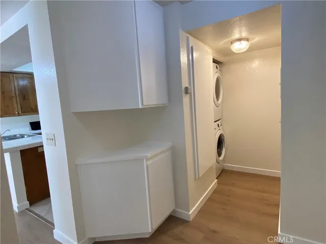 105 Pearl, Laguna Niguel, California 92677