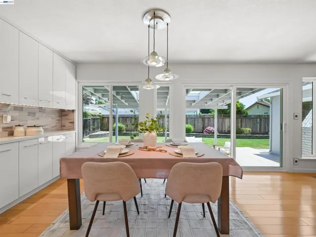 4815 Windermere Dr, Newark, California 94560