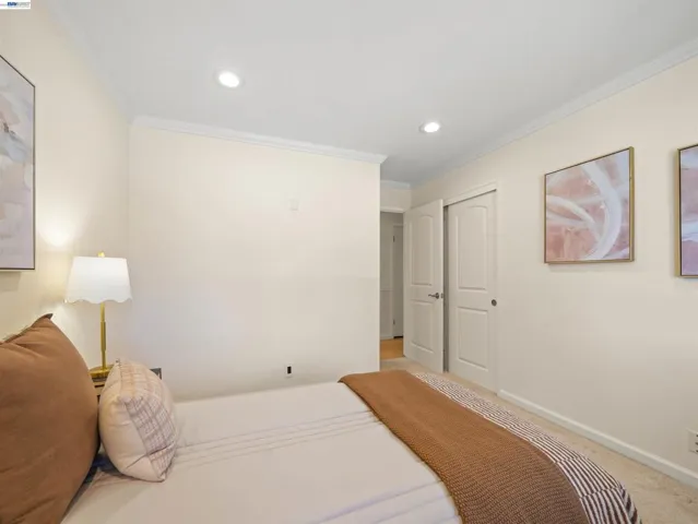 4815 Windermere Dr, Newark, California 94560