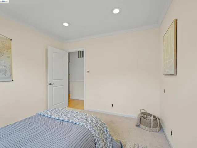 4815 Windermere Dr, Newark, California 94560