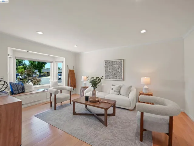 4815 Windermere Dr, Newark, California 94560