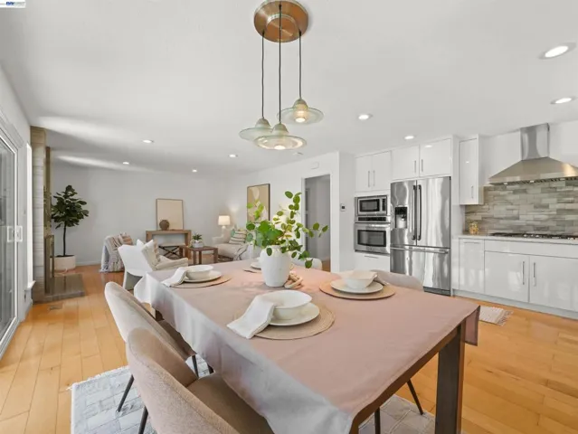 4815 Windermere Dr, Newark, California 94560