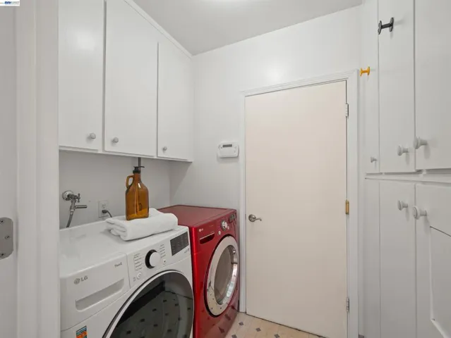 4815 Windermere Dr, Newark, California 94560