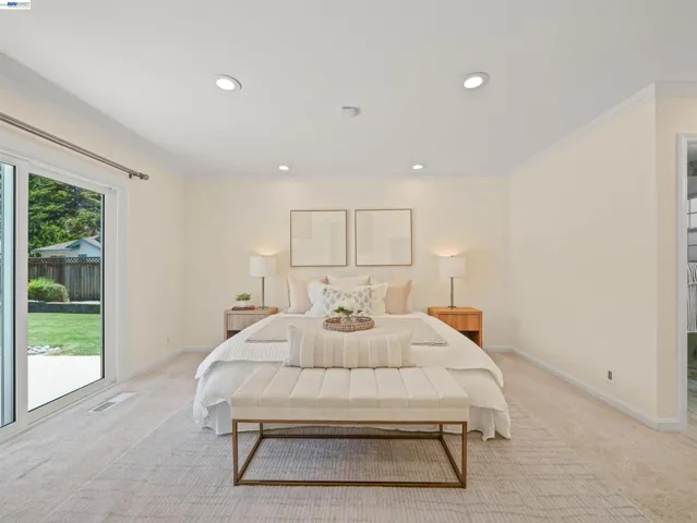 4815 Windermere Dr, Newark, California 94560