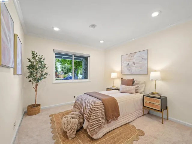 4815 Windermere Dr, Newark, California 94560