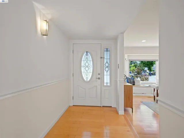 4815 Windermere Dr, Newark, California 94560