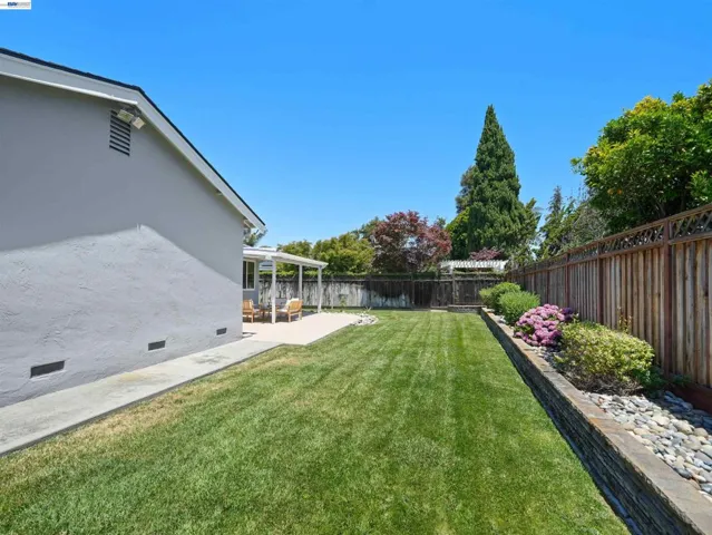 4815 Windermere Dr, Newark, California 94560