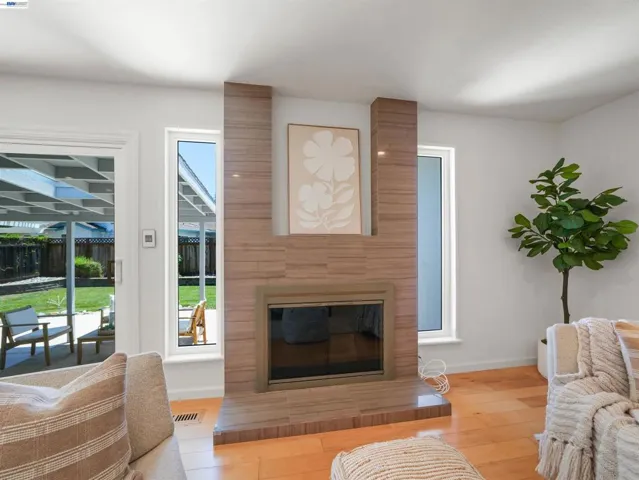 4815 Windermere Dr, Newark, California 94560