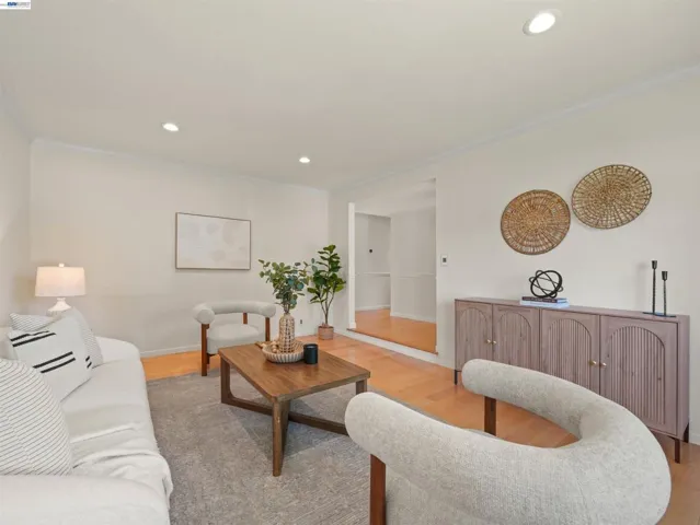 4815 Windermere Dr, Newark, California 94560