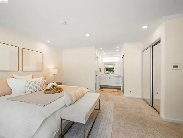 4815 Windermere Dr, Newark, California 94560