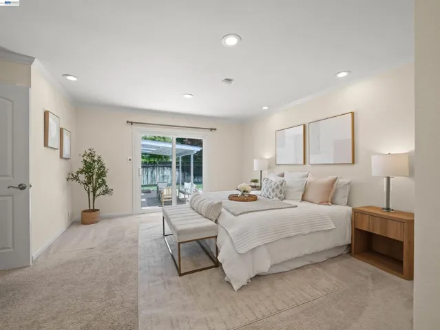 4815 Windermere Dr, Newark, California 94560