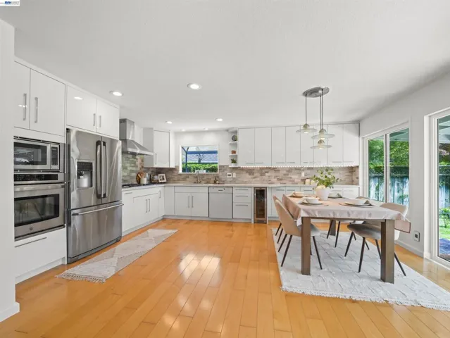 4815 Windermere Dr, Newark, California 94560